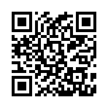 QR Code for 3DmTPby1F9ybhDMH7FhGLPc2jYnGY1V9vR