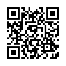 QR Code for 3DmTPnBMAn87JRuUE32R7SDQkRTjQuyV3z