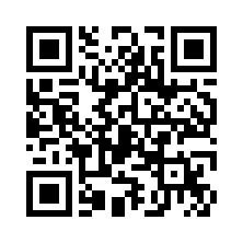 QR Code for 3DmTWTY7NBcyoWtpccAzqzbcKNoJkfzsxQ