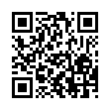 QR Code for 3DmTeHiBbdL6XJ6FSN3SjJ2LbqEKjNBijZ
