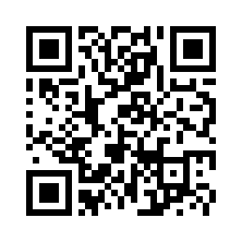 QR Code for 3DmTyDpobnCuvx4PscsoXjEU5soaYBqtZ1