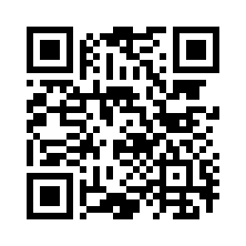 QR Code for 3DmU12j8WxdHyjKgkL9vZBc2Azjf9E2gr1