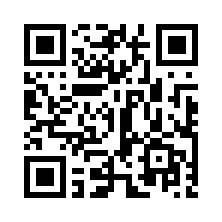 QR Code for 3DmU2xh3xEnFvSj6Rp6yFTrFEvadG3RFf9