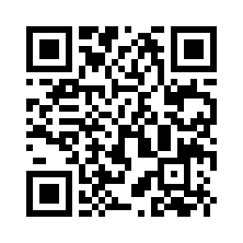 QR Code for 3DmUBCpgiyUvMppHZodc9yuQJRPXRpca9X