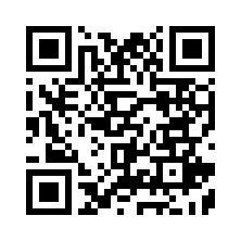 QR Code for 3DmUE1SLmMJ8HTqZrQToBU7xsvwT3gY8Av