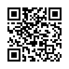 QR Code for 3DmUPi3GJTPiF84xgkWSutHNFocub3e2Ug