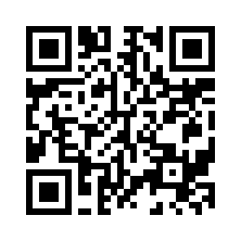QR Code for 3DmUdSuYJSRqPrc1Ff8ZPD1kbdFRUihLgn