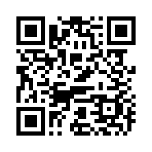 QR Code for 3DmUe3eabrFr3Mt2cVPJrFFhCoL4Vq53Mb