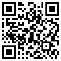 QR Code for 3DmUmKUf4FbiJ9BbBj3DFfSYLmPcpPNfhb