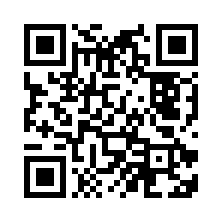 QR Code for 3DmUmtFzAFjRxvoohNspbeRAbWeceWTfFW