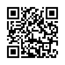 QR Code for 3DmUnABaPmTJUVt2nfp9rmPDME1w6MZwCn