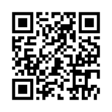 QR Code for 3DmUnPFdknnUXfWuaKZQRxnV9o4TY9PyyC