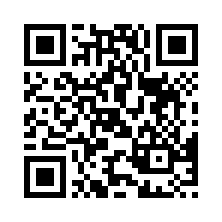 QR Code for 3DmUnVT5PEWMsrQ84Ai4uSTkLam1hayxCF