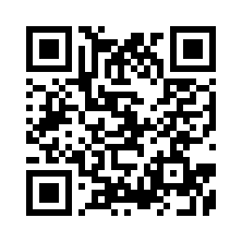 QR Code for 3DmUpp7EeSWyR4exNtKttBvoRWpFmNofpj