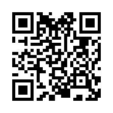 QR Code for 3DmV4VUbAcCRd3i3C5TLMoHCxfzgmBkbUo