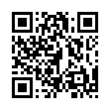 QR Code for 3DmVBk6XYn662kHVoqpcQbjfWfgWJx6S6k