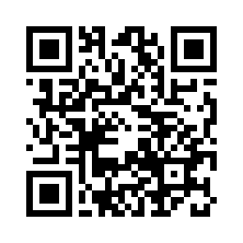 QR Code for 3DmViif9VtaEyzmMiwmBYRGVJ27LDY3ZUL