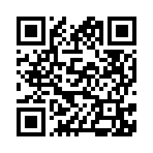 QR Code for 3DmVkFocG7ARisE12B3QP6ooS4aFGAwBDw