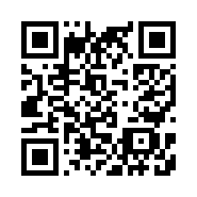 QR Code for 3DmVpSyPHvvC9FkRfazrYB2EsZXVc7NcvM