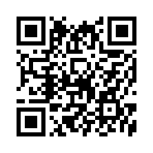 QR Code for 3DmVvvuQxpLyk4bUY5qcmP5ABdmsHSTeyF