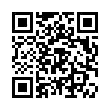 QR Code for 3DmW5SWhLEYJchEEiyPdcMnBtrM5yfs56t