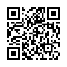 QR Code for 3DmW5fThJD8ohfNeRpxpjnmktGpASsqxTz