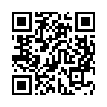 QR Code for 3DmW6Kbe6qaVpp7EdhDXMe7GTTtbDFXr6C
