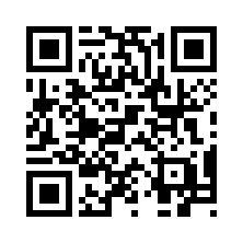 QR Code for 3DmWBovD3SyDX7DbFeWCd1amPBZjvhUiXa