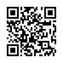QR Code for 3DmWLn22mVLbnxTnCuy5nbXDdn8VG6FnuH