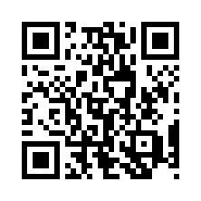 QR Code for 3DmWM76o9aDQLeiHzasdtShc8aWCjBtviB