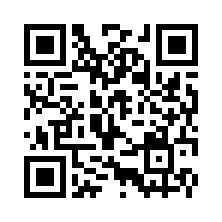 QR Code for 3DmWSnZgaCvZ1UC83A8ppDPTBkdJ52vqfR
