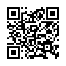 QR Code for 3DmWTvuS9H6tafTkuDftaTRbFck1WA3Mmz