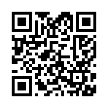QR Code for 3DmWqRMsC2G8ZXfRqQZhP6JeKsYuBnLTrC