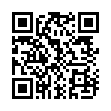 QR Code for 3DmWw1Fq6BfxiTdPwdmi2G26RGfWwdBXdP