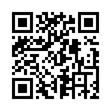 QR Code for 3DmXGuVGCt2dDLsn2rqLsRQYRoiswFbWFB