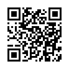 QR Code for 3DmXRCk4QLbKiaPShMC5rmvr2ourWos4sH