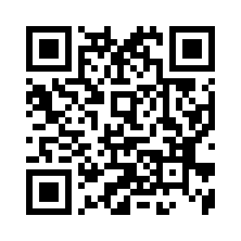 QR Code for 3DmXSQb59N13ZP5ub6ssLdZhNBKckMHdbr