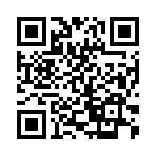 QR Code for 3DmXUfdNJPCJC9s6JaPoteectim3cgVU4i