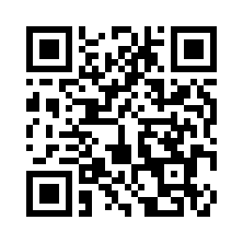 QR Code for 3DmXqwGTCrFFYgZGPtyTteG4VnKJniAzCG