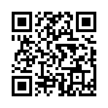 QR Code for 3DmXwBVHT3ZJhMrCFEwmDaaqMCmGgbaPam