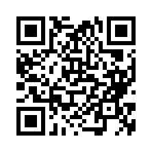 QR Code for 3DmY3CuRqkPCNcbh2JBsMtWf85GdSCKFAi