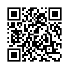 QR Code for 3DmY3e19TYMDW1pG7uESaoB2aHi5DAEKMs