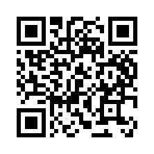 QR Code for 3DmY7QBUF4bLYaYcEhD5RU4nfkh9CbfaHf