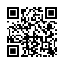 QR Code for 3DmYAuLobKJE5XfZqFdRWVJM8ymoVokWbL