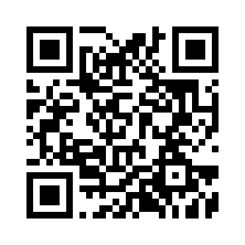 QR Code for 3DmYNu2ecqvpvdqfuubcCjVgALpKmUdLG7