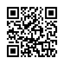 QR Code for 3DmYXTptKENPPifmdTk9HH8XAQ2JvscFFc