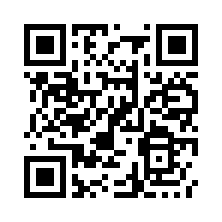 QR Code for 3DmYZLvGDFDVLbTALhLw5Ne4LpLQj9B3sL