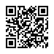 QR Code for 3DmYydfdhvLUraVHQ6DK2o8NzRo5tPiFev