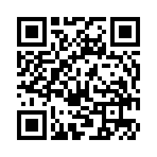 QR Code for 3DmZ1rjwNmvgckV9XeTG2qhNs3tDaAzU7M