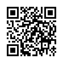 QR Code for 3DmZ4RFo7HqwePKt1AGkuvYnegrKNMLYTD